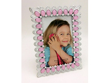 154,5���. ��� ��-00003948 V ��������� AS-45D-4x6 10�15 ������� ����� �������.jpg