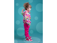 ����� 4077-1