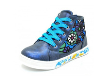 975 ���. 29, 30, 31