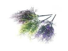 ����� "������� ����������" ��������� "������� ����������" ���� �����; 35 ��; �������; � ����� 400 ��. ���.: 854873 61.50���.