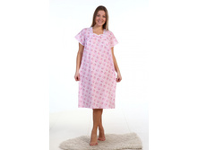 No0.18 �������