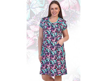 ����� ����..JPG