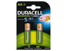 5000394057128 81546830 DURPPAA25002BLOBVENxEE-Card.psd PNGWebUse-min-1.png