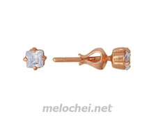 ������ ������������, ���. 3382096r, 136