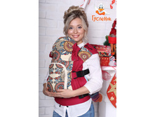 �������� + �����.jpg