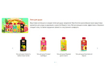 ���� ���(