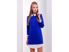 ������ 1624.jpg