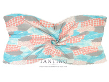 RB4-856-6 - 250 �..jpg