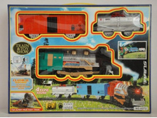 YAKO, �������� ������, Y1699017, 487���.