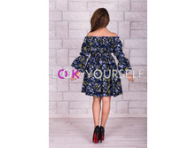 ������ (���. 119) ������.jpg