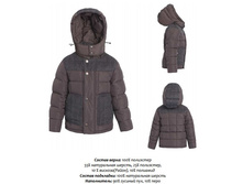 65**655/40_98 �.�. // 109 �.�. // 120 �.�.