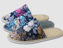 ������� ������� � �������� ������ 112.jpg