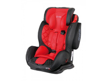 ���������� Coletto Sportivo Only ����, ����.����!!! 14 841,00�.