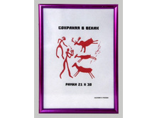 70���. ��� ��-00003780 V ��������� 1010 21x30 ������ �������� ���������� ������� �����.jpg