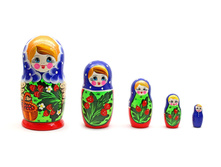 �������� 5 � 1 � �������� �������: MIR2701 - 399 ���.