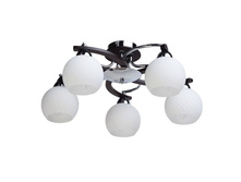 324012205 2700�.jpg