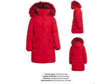 85**652/91_119 �.�. // 132 �.�. // 145 �.�.