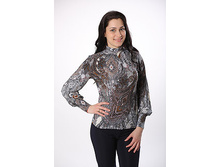 ������ 716� 500,00���