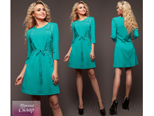 ������ �����_1 ��������� 1095 ���