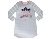 7589 �������.jpg