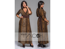 1314 ���. - ������ ����� ����� 7651