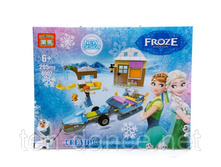 ����������� ��� ������� ����� 205���.8002. 419�