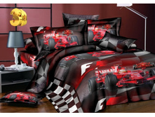 ������� 1.jpg