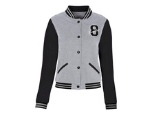 ����������� ������ � �������� ���.���� �.36(46) - 500 ���.