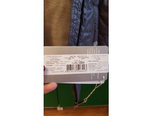 ������ �����-����� �.116