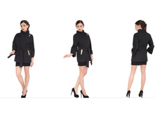 PL-144-12-42,44,46,48,50, 52-2648�-.JPG