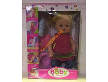 ���� �����.(����,������,�������).6630-6.612�