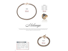 Cat-10year-sm 52.jpg