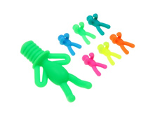 ����� ��� �������, 7 ���������, "���������": ������, 6 �������� ��� �������, ����� ��������� ��� �������, 7 ���������, "���������": ������, 6 �������� ��� �������, ����� ���� ������; �����; 9 �� × 5 �� × 1 ��; �������; � ����� 480 �������. ���.: