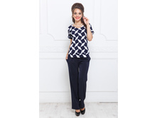 1350 ������