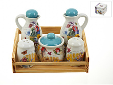 ������, ����� 5��. "���" 19*14*13,5��. (�� ���������� ���������) (���������� ��������) Nouvelle, �����: ��� Nouvelle, ��������: ��������, ���: 0660048, �������: 0660048 254�