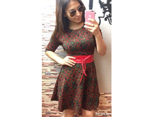 ���: 42-44-46-48 ����: 550�