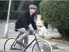 Clip image014[4].jpg