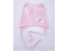 1000 �+ ��� %  ����� 800 �