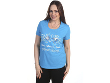 �������� �����..JPG