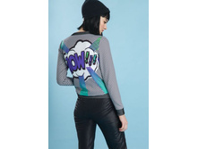 313-������-���.-314-�����-���. result-402x600.jpg