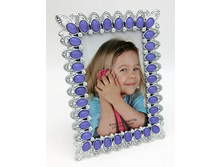 154,5���. ��� ��-00003950 V ��������� AS-45C-4x6 10�15 ������� ����� ����������.jpg