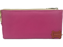 �-2� �� ������. ������� (642 ���) ���. ����.jpeg