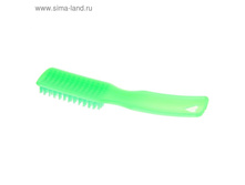 ����� ��� ������ � ������ 21�3,5�2 ��, ���� ���� ����� ��� ������ � ������ 21�3,5�2 ��, ���� ���� ����� ��� ������ � ������ 21�3,5�2 ��, ���� ���� 12.90���. ������ ; �����; ���.: 1860106