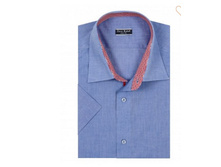 7386-1350� 100% ��.JPG