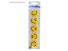 ������� ��� ����� ����� d-4�� (����� 5��) �� �������� ���.1158242 ���� 49,3 ���, ���. 4 ������.jpg