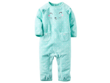 690� ����� ���� 550� 24�(83-86��)