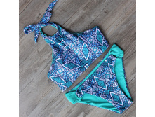 ��������� 32591706168 (1) 1190���.