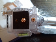 ������ �� ����������� panasonik PS-084