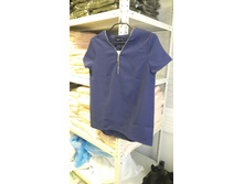 ������ 2-20-171-1 � ������� �� �����, �����,849���