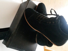 �������� �����	����������� ����� �������� ��������� ����� ����	������